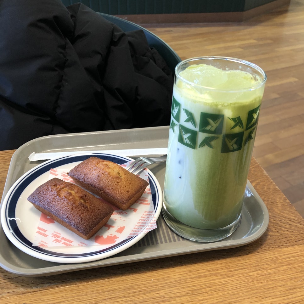 안산컴 이미지