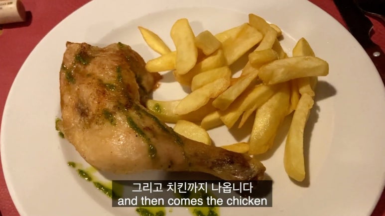 델디아 이미지