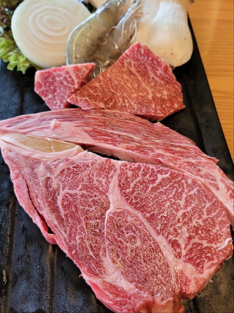 모두의 푸줏간 이미지