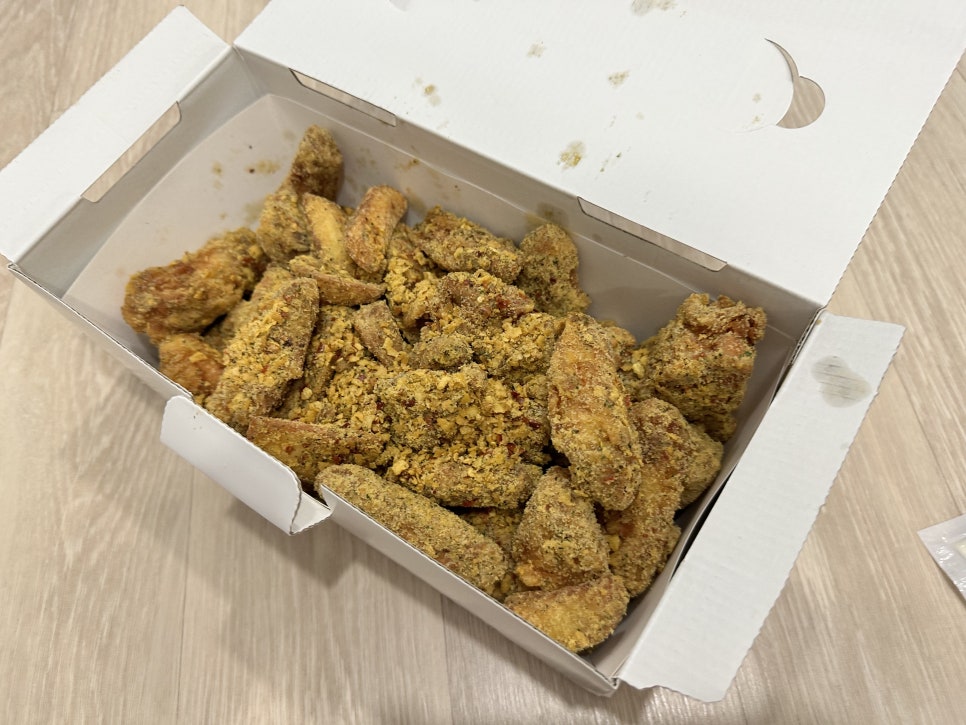 60계 이미지