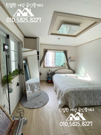 컴포즈동아대 이미지