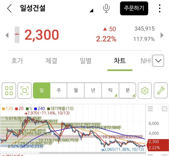 유신물산 이미지