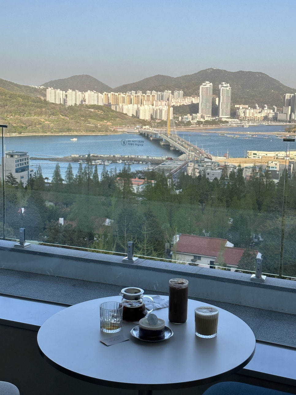 카페동동 이미지