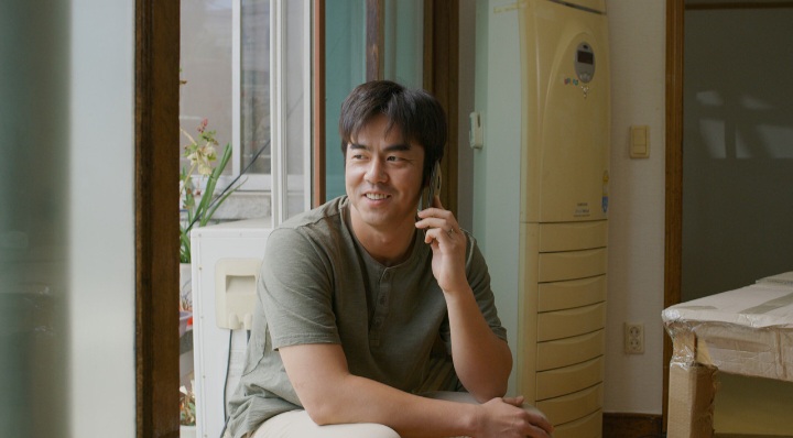 비밀정원12 이미지