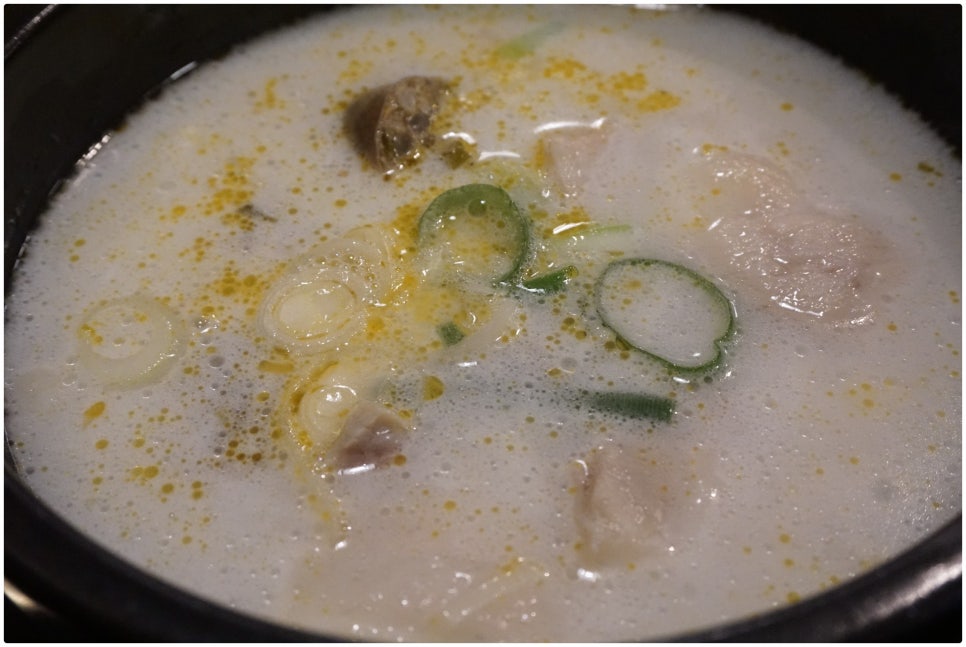 수백당 용원점 이미지