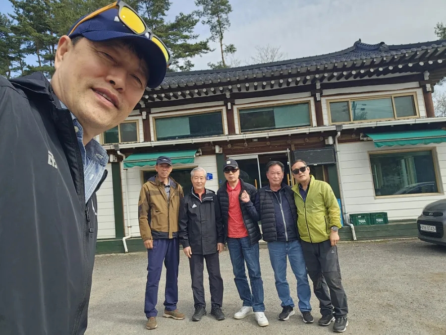 영해수산 이미지