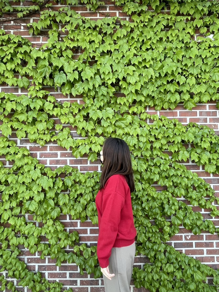 닭장수후라이드문예의전당점 이미지