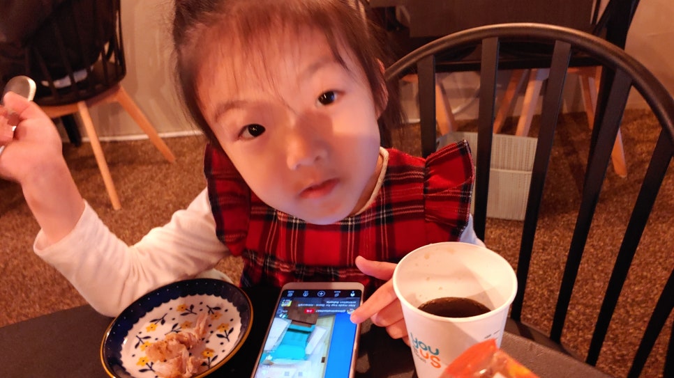 제니카야 이미지