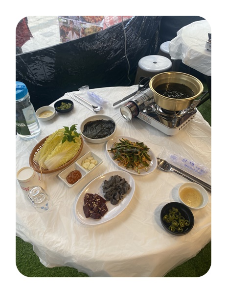 댓기리한우곱창 이미지