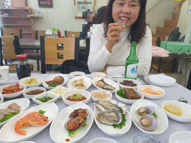 안성회센타 이미지