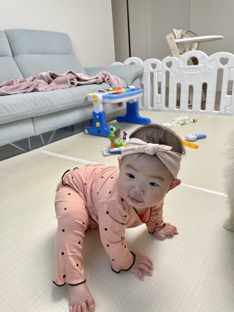 미미토 이미지