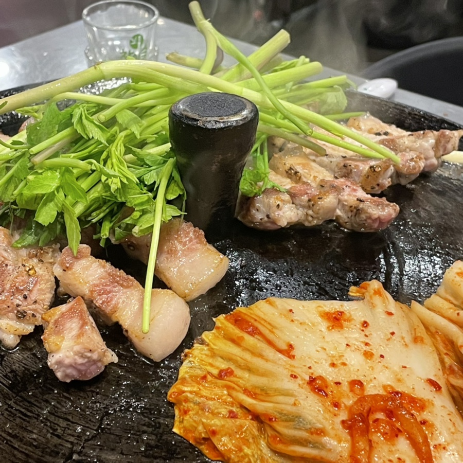 폼나리 이미지