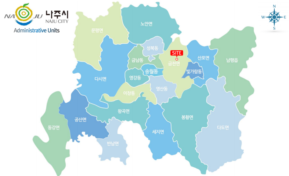 프라우스 이미지