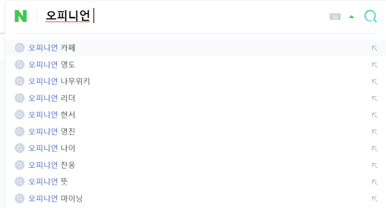 만나빵집 이미지