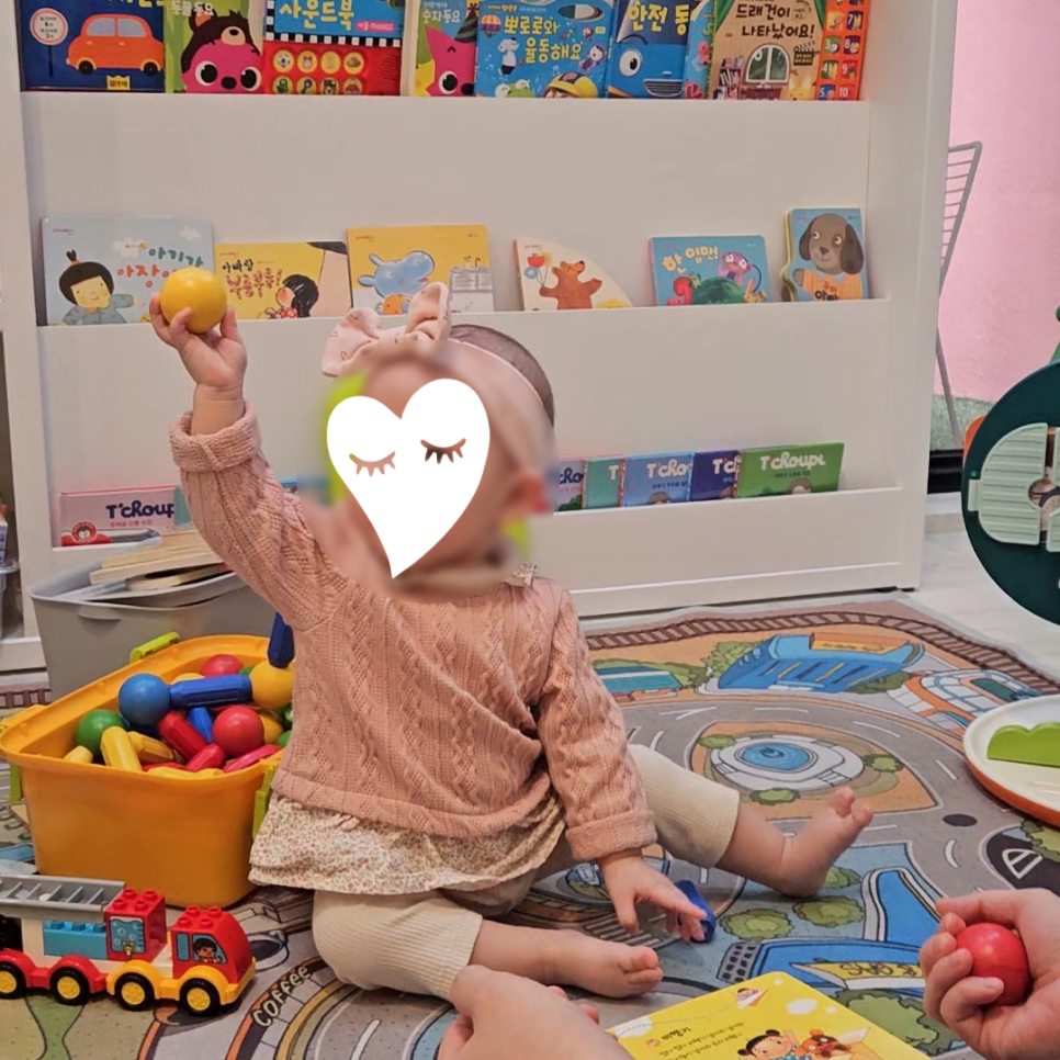 베베플로르 이미지