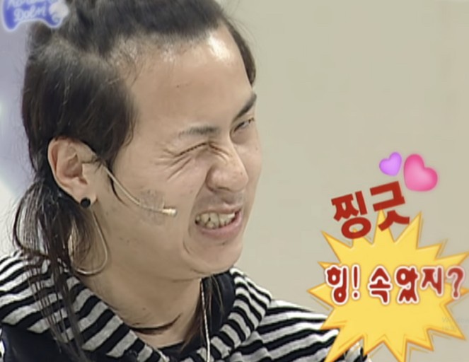 건강라이프 이미지
