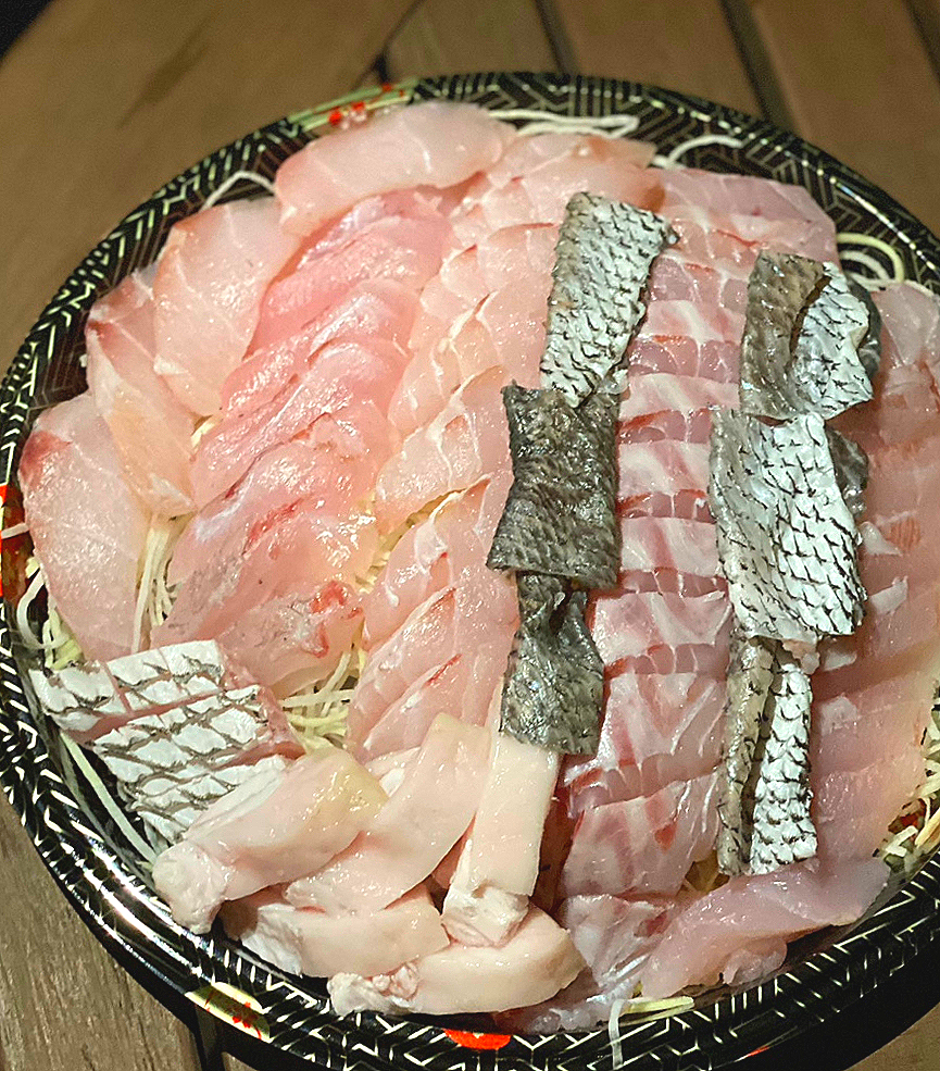금바다수산 이미지