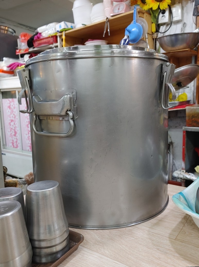 고모네분식 이미지