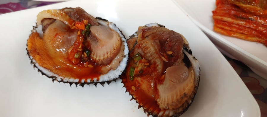 함양식당 이미지