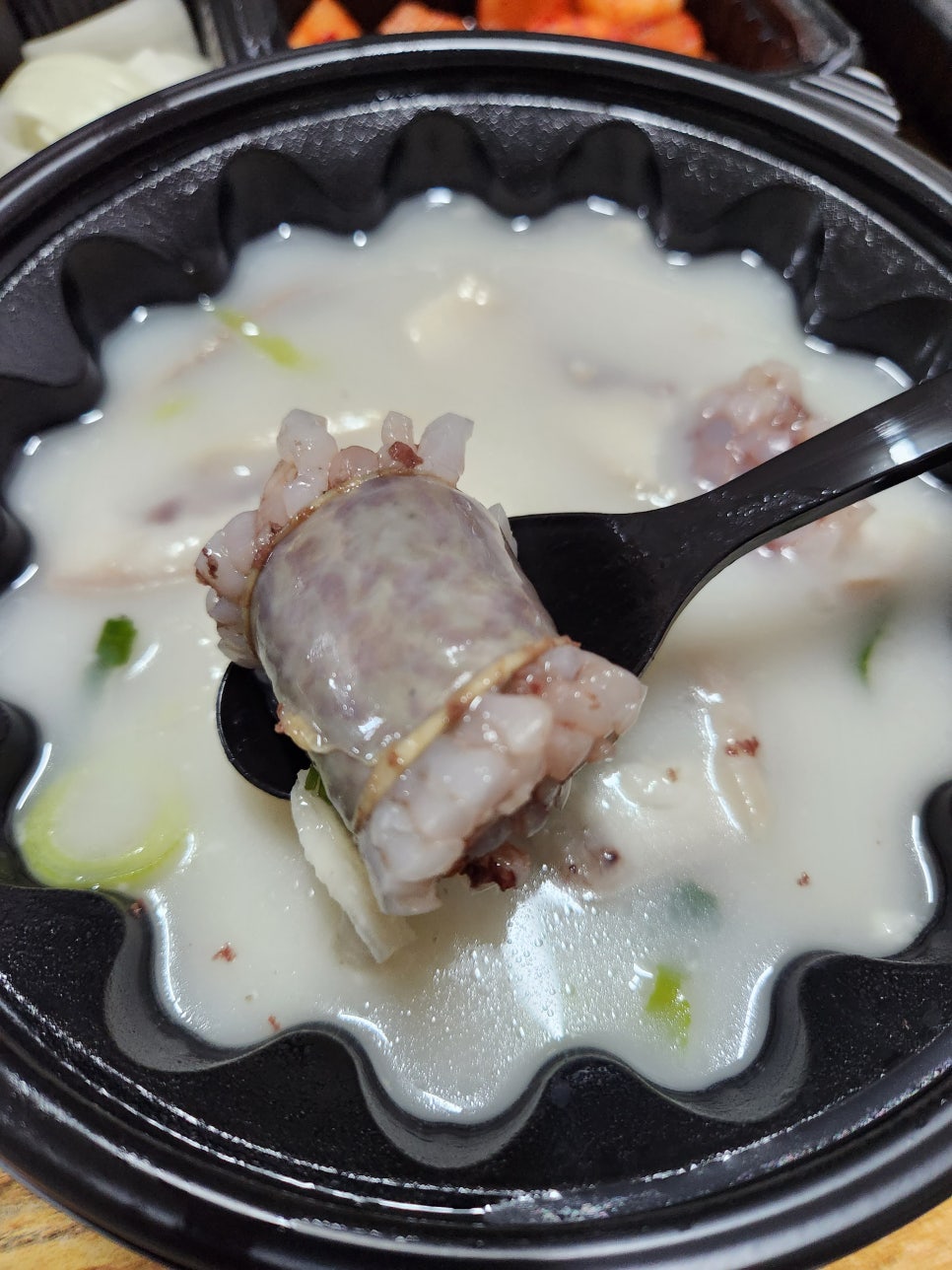 쌈짱돼지 이미지