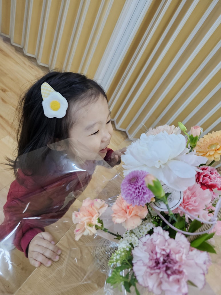 박종인스튜디오 이미지