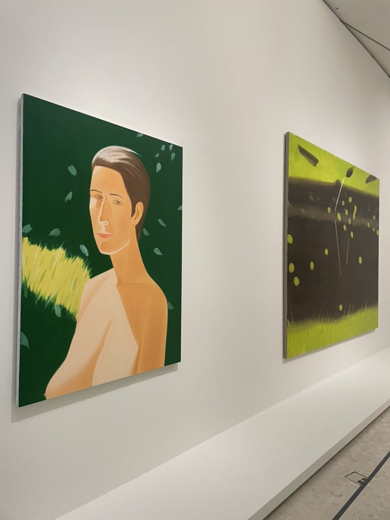 달카츠 이미지