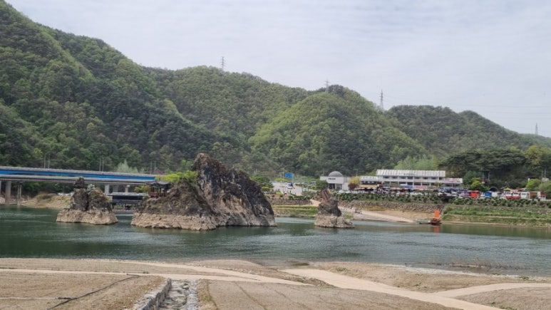 도담행복마을 이미지