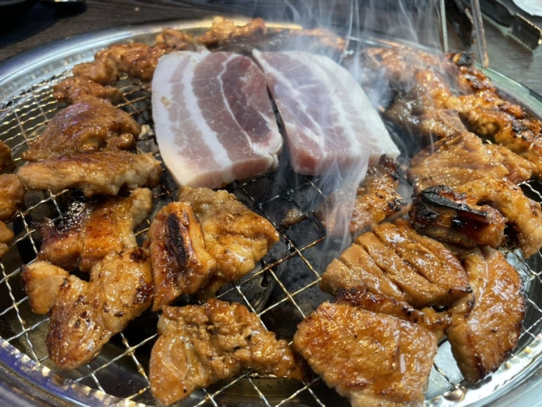 마음고기여서점 이미지