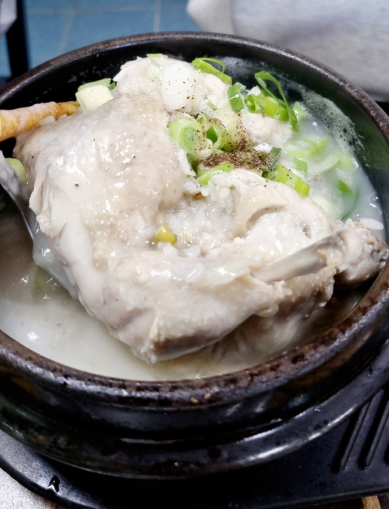 거마가든 이미지