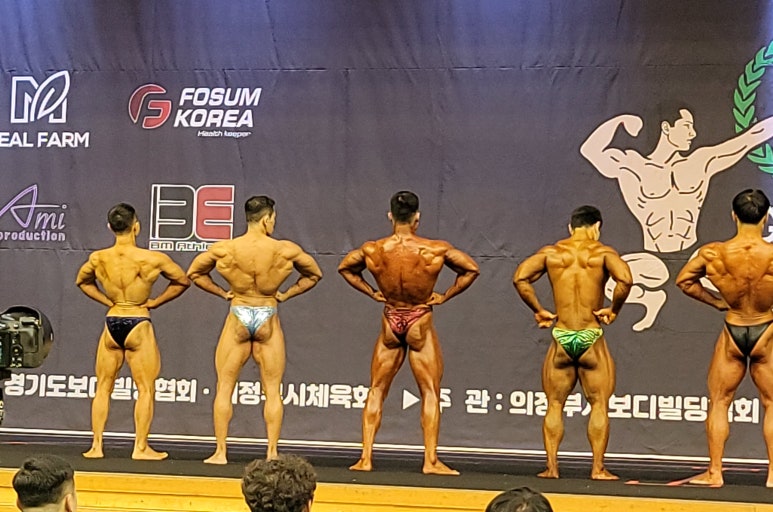 이지피티스튜디오 이미지