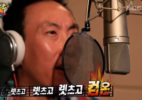 도미노피자등촌 이미지