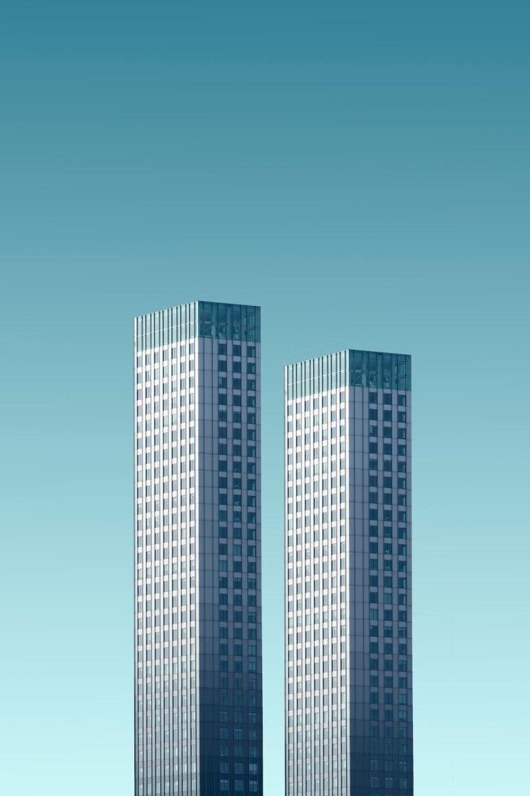 주식회사 윤영 이미지