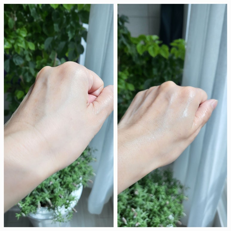 수려한우 이미지