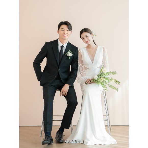 메리제이 이미지