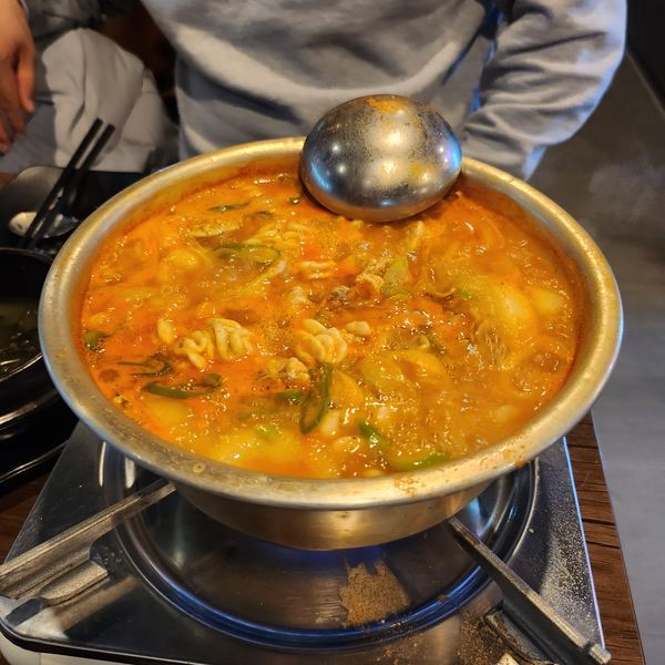 육회본가송우점 이미지