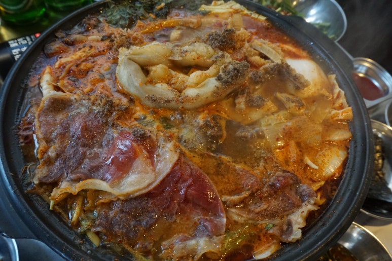 광명기름집 이미지