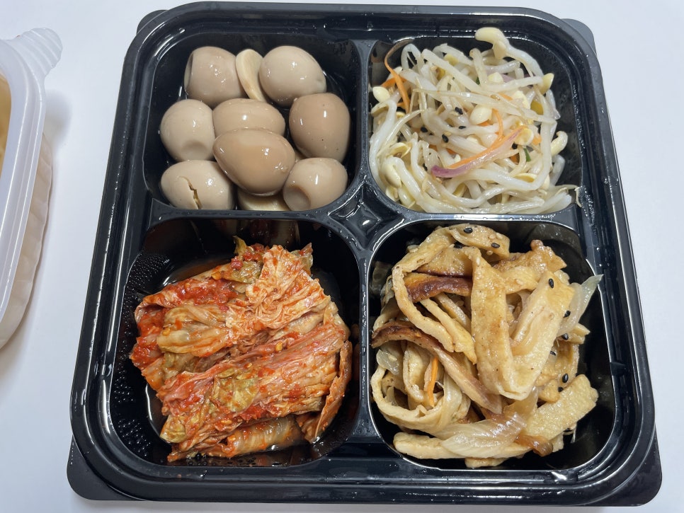 전주신일중학교 이미지