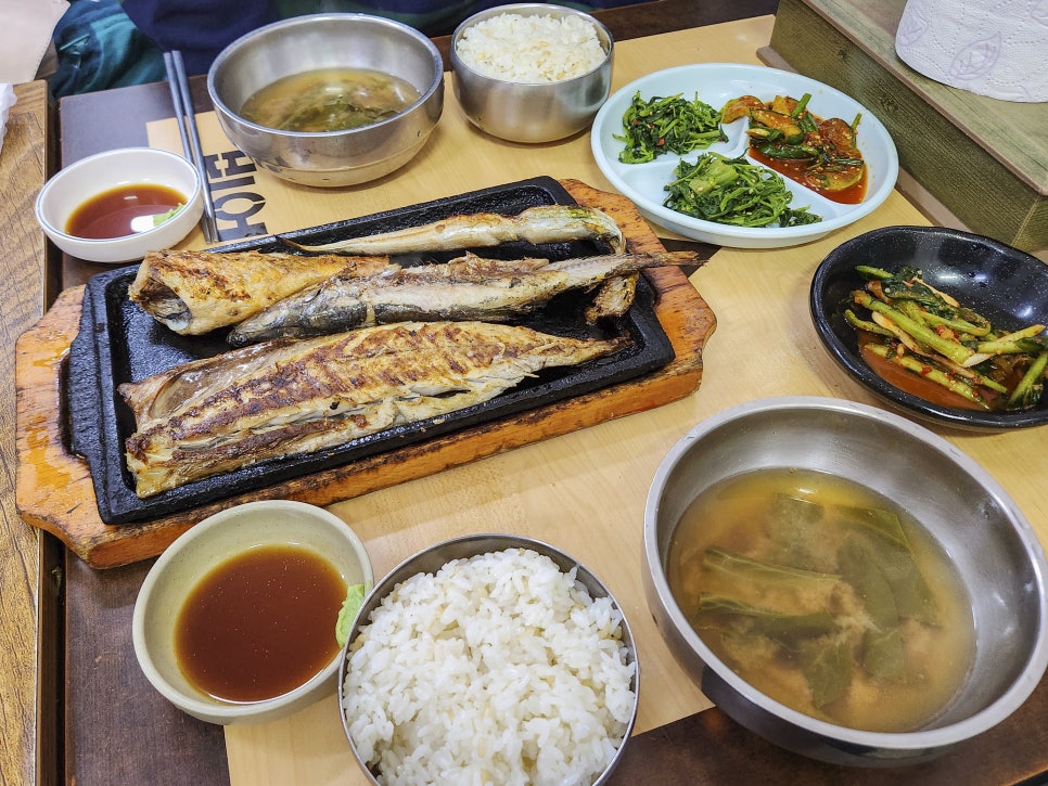 미리내호프 이미지