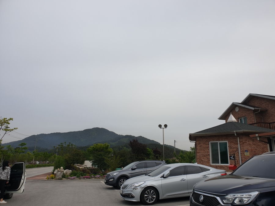유랑노래연습장 이미지