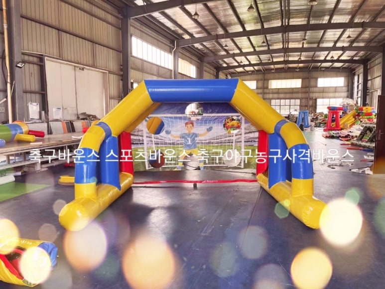 제이키즈엔터테인먼트 이미지