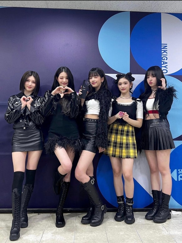 유진헤어뱅크 이미지