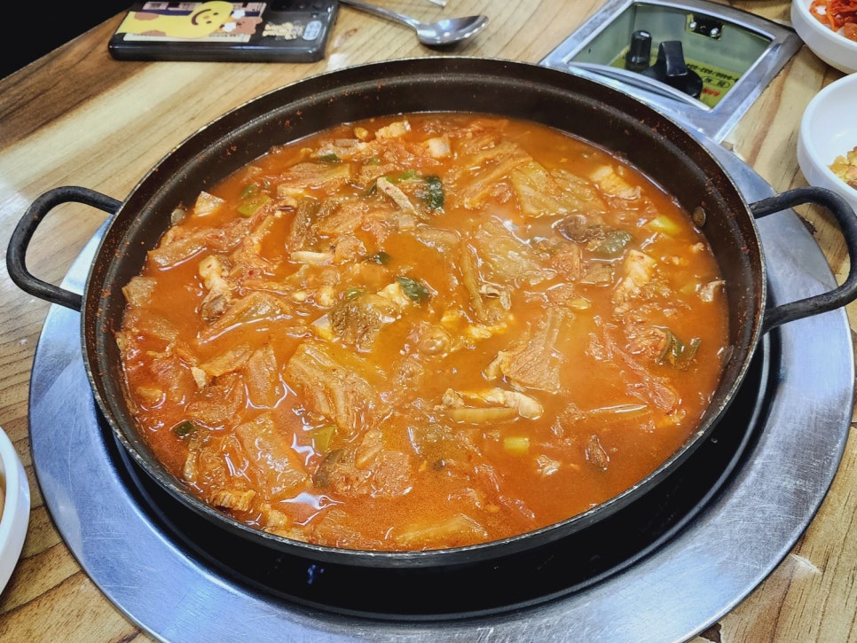 대육정육식당 이미지
