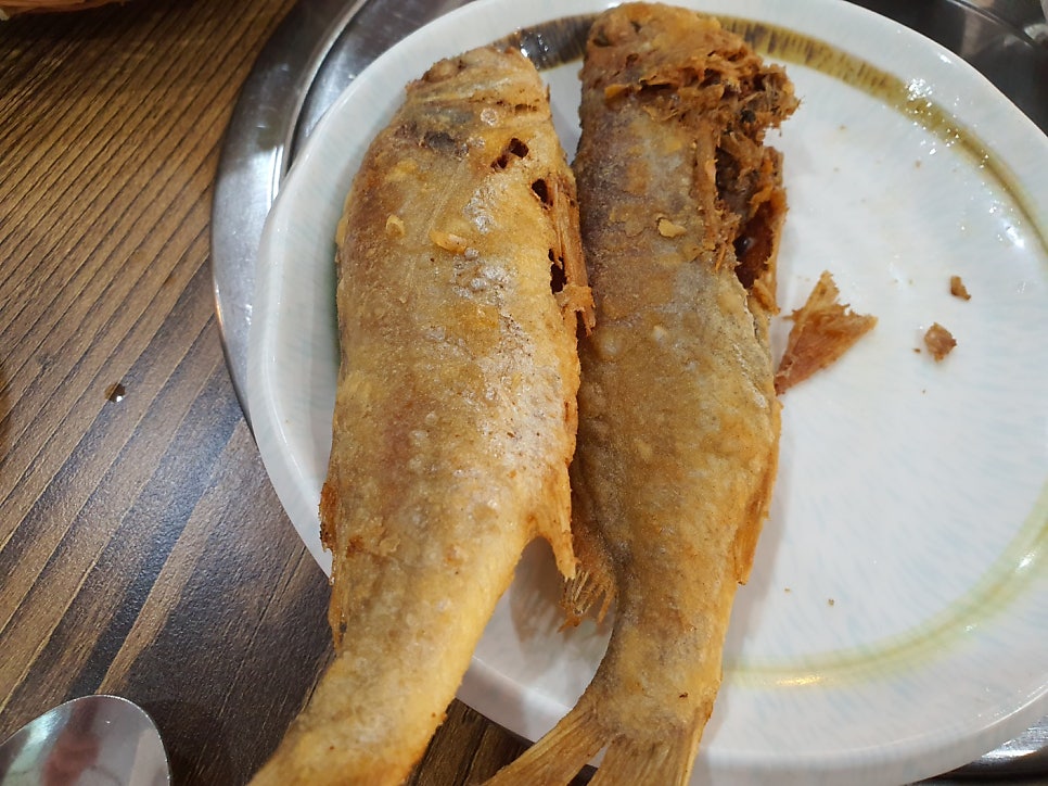 숲속의 컨벤션 이미지