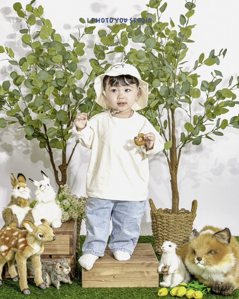아이포토유 이미지