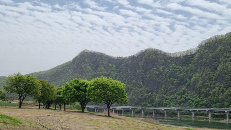 도담행복마을 이미지