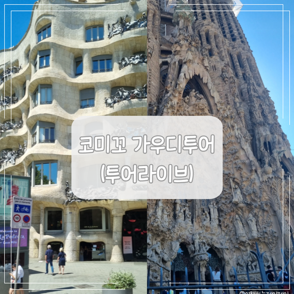 온제나봄 이미지