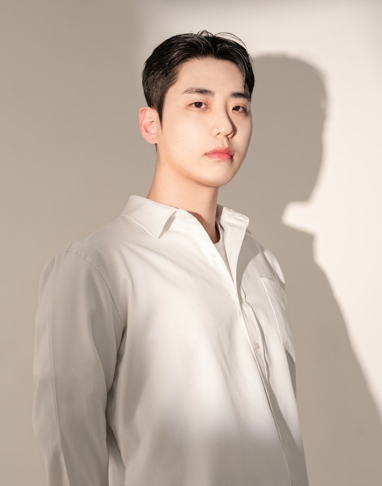 라우헤어신세계힐 이미지