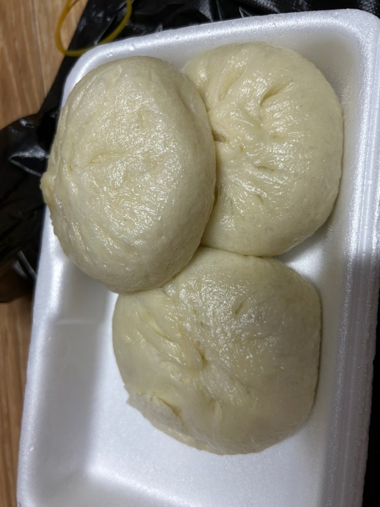 민가네손만두 이미지