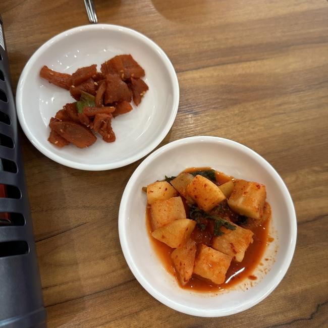 승도리네곱도리탕마곡 이미지