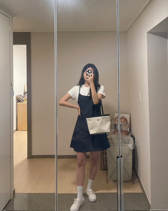 희뚜루마뚜루 이미지